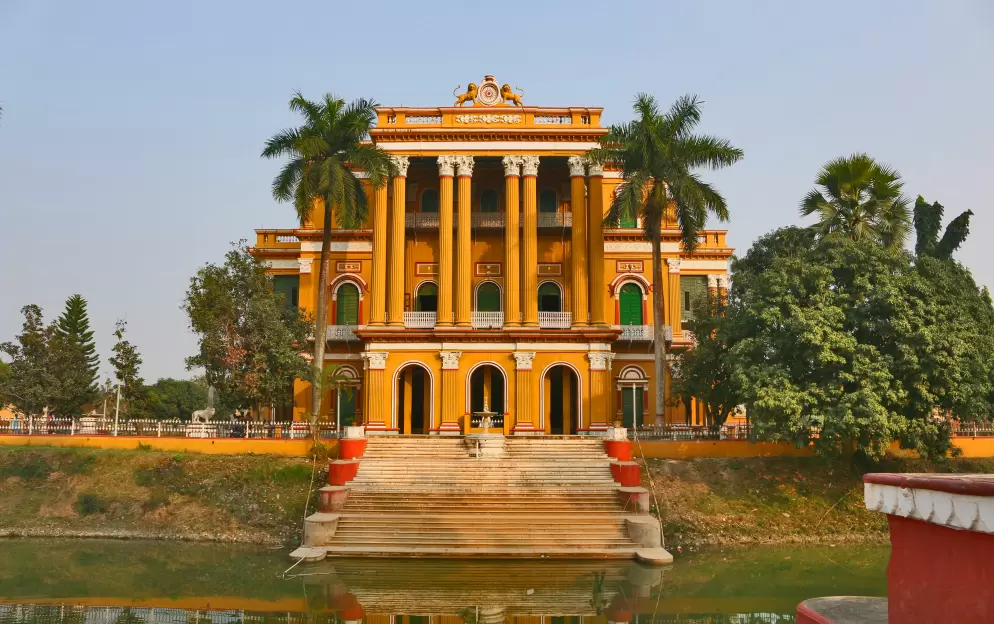 Murshidabad - Murshidabad-India_916.jpg